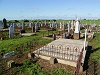 Tower Hill Cemetary