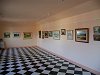 Koroit Art Gallery